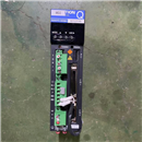 QS1L01AA0W501PA1 三洋伺服驱动器